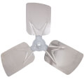 Product Image of 26" CW 3 Blade Fan, 1/2" Bore, FAN01531
