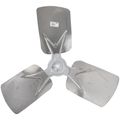 Product Image of 26" Diameter 32 Degree 1/2" 3 Blade Fan, FAN01567