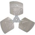 Product Image of 24" CW 3 Blade Fan w/ 1/2" Bore, FAN01836