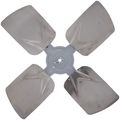 Product Image of 28" CW 4 Blade Fan, FAN02779