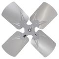 Product Image of 26" Diameter 26 Degree 1/2" CCW 4 Blade Fan, FAN03159