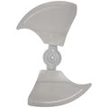 Product Image of 23" 2-Blade Fan w/ 1/2" Bore, FAN03657