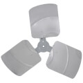 Product Image of 27.6" CCW 3 Blade Fan w/ 1/2" Bore (19° Pitch), FAN04074