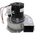 Product Image of 1/15 HP Inducer Assembly (208-230V), FAN04216