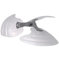 Product Image of Fan Blade, FAN05658