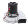 Product Image of Inducer - 208-230V, 3500RPM, 1/35HP, FAN03049