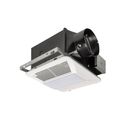 Product Image of SC110-130-150LH Bath Fan w/ Light, Humidity Sensor (0-30+, 110-130-150 CFM)