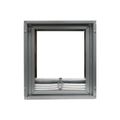 Product Image of Select Radiation Damper Suitable for Bath Fan SELECT Series