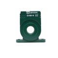 Product Image of Transducer