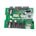Product Image of Low Voltage Control Board, 525304