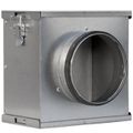 Product Image of 8" Inline Filter High Volume - MERV 8