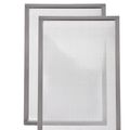 Product Image of Electrostatic Filter Kit for FLEX100H, VER/VHR100 (Pack of 2)