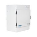 Product Image of HERO HEPA Whole House Filtration System (280 CFM)