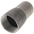 Product Image of 2" FPT x Insert Stainless Steel Swaged Adapter