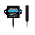 Product Image of Common Maker Thermostat Wire Extender (Adds a Common C Connection)