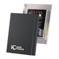 Product Image of Fresh Air Ventilation Control Panel