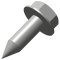 Product Image of Screw, FAW5808B