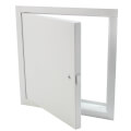 10" x 10" Fire Rated Access Door
