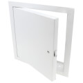 12" x 12" Fire Rated Access Door