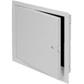 18" x 18" Fire Rated Access Door (Stainless Steel)