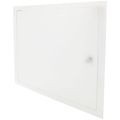 Product Image of 18" x 18" Fire Rated Access Door
