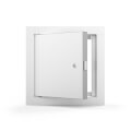 Product Image of 22" x 30" Fire Rated Access Door for Walls w/ 2 Hour Rating Label