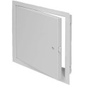 8" x 8" Fire Rated Access Door (Stainless Steel)