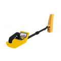 Product Image of 512Hz Wireless Locator w/ LCD Display
