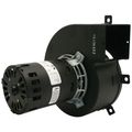 Product Image of Icp, Rheem-rudd/keeprite Furnace Draft Inducer (pgb,pga, Pgd, Gpd, Rgma, 1097245, 15-20-30 Ton, 1070770) Aftermarket Replacement, FB-RFB107