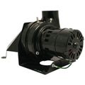 Product Image of Rheem Rudd Hot Water Heater Exhaust Draft Inducer Blower Sp 11608 Aftermarket Replacement, FB-RFB139