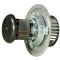 Product Image of 115v 1.6amp 3000 Rpm Motor, FB-RFB212
