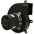 Product Image of .91a 115v Rheem Fan, FB-RFB214