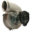 Product Image of Shaded Pole C-frame Flue Exhaust Blower Assembly, Replaces Rheem Ruud 70-24157-03, FB-RFB241