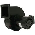 Product Image of 115v 135cfm 2600 Rpm Flue Exhaust, Draft Inducer Blower Kit, FB-RFB242