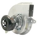 Product Image of Goodman Furnace Draft Inducer Blower Flue Exhaust 1/30hp, 1.4 Amps, 115v, FB-RFB276