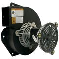 Product Image of Flue Exhaust Blower 1/30 Hp - 120v - 1.30a, FB-RFB337