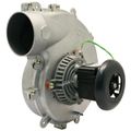 Product Image of Flue Exhaust Blower 1/26 Hp 115v, FB-RFB383