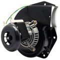 Product Image of FB-RFB405 OEM Replacement Motor