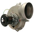 Product Image of Icp Inducer Assembly Replacement, FB-RFB433