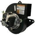Product Image of 1/53 Hp 115v 3000 Rpm 1.4 Amp Motor, FB-RFB495