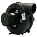 Product Image of 0.53 Amp 115v 3200 Rpm Motor, FB-RFB547