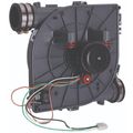 Product Image of Carrier 320725-756 Furnace Draft Inducer, FB-RFB756