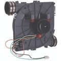 Product Image of Carrier 320725-757 Furnace Draft Inducer, FB-RFB757