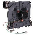 Product Image of Carrier 320725-758 Furnace Draft Inducer, FB-RFB758