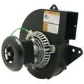 Product Image of Goodman Furnace Draft Inducer Blower Flue Exhaust 1/48 Hp, 1.6 Amps, 115v, FB-RFB859