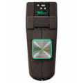Product Image of 3/4" NPT Floodbreaker Whole House Water Shut Off