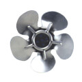 Product Image of Fan Blade Fv600cw30s38