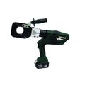 Product Image of Wire Cutter 55 mm, Li-Ion, Standard, Bare
