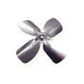 Product Image of Fan Blade Aluminum