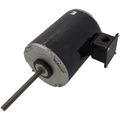 Product Image of 6-1/2" 3-Phase Outdoor Ball Bearing Condenser Fan Motor (208-230/460V, 1140 RPM, 1/2 HP)